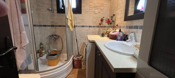 Villa 3+1 in Marmaris, Turkey No. 30493 13