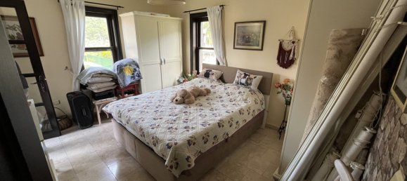 Villa 3+1 in Marmaris, Turkey No. 30493 10