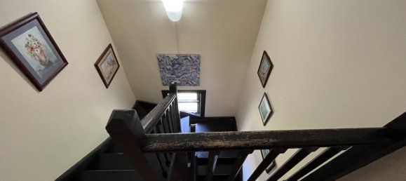 Villa 3+1 in Marmaris, Turkey No. 30493 4