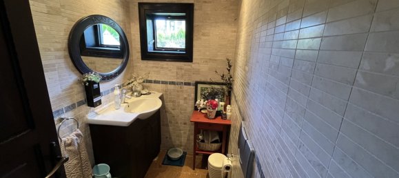 Villa 3+1 in Marmaris, Turkey No. 30493 6