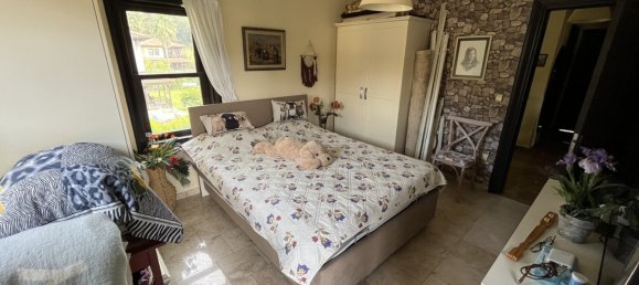 Villa 3+1 in Marmaris, Turkey No. 30493 2