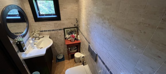 Villa 3+1 in Marmaris, Turkey No. 30493 3