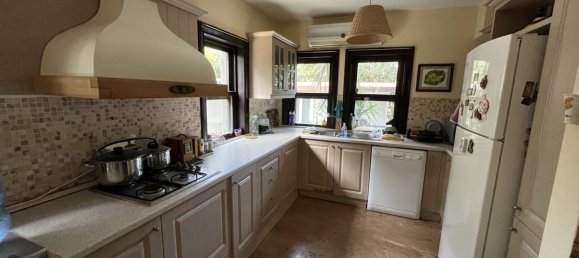 Villa 3+1 in Marmaris, Turkey No. 30493 7