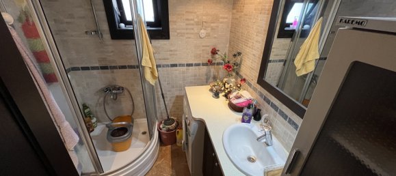 Villa 3+1 in Marmaris, Turkey No. 30493 5