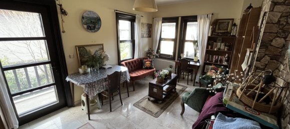 Villa 3+1 in Marmaris, Turkey No. 30493 9