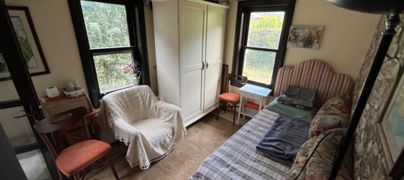 Villa 3+1 in Marmaris, Turkey No. 30493 16