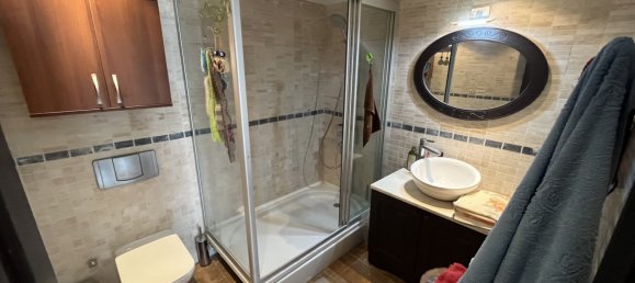 Villa 3+1 in Marmaris, Turkey No. 30493 15