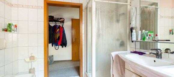 4-Zimmer Bungalow in Ammerland, Germany, Nr. 318797 30