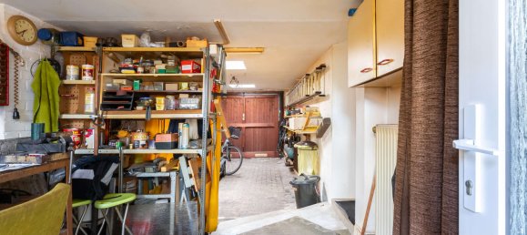 4-Zimmer Bungalow in Ammerland, Germany, Nr. 318797 9