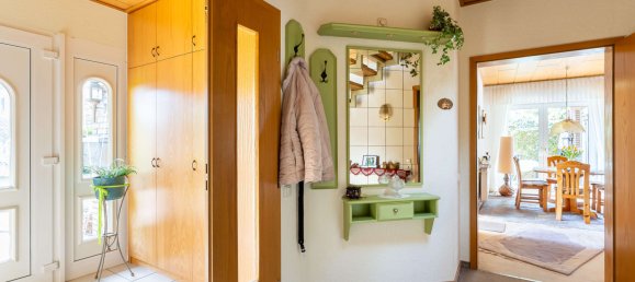 4-Zimmer Bungalow in Ammerland, Germany, Nr. 318797 21