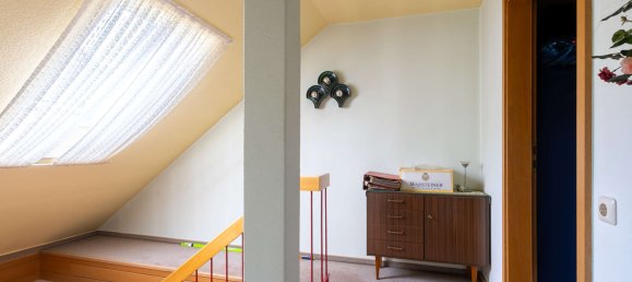 4-Zimmer Bungalow in Ammerland, Germany, Nr. 318797 8