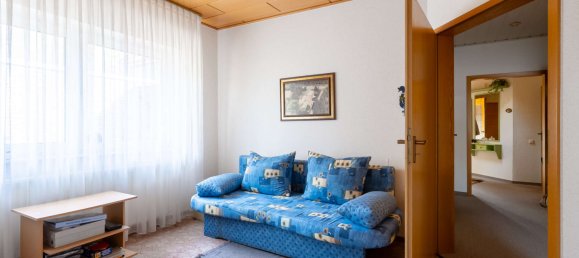 4-Zimmer Bungalow in Ammerland, Germany, Nr. 318797 6