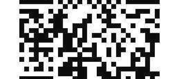 4-Zimmer Bungalow in Ammerland, Germany, Nr. 318797 11