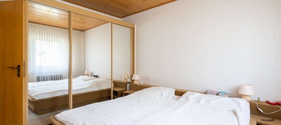 4-Zimmer Bungalow in Ammerland, Germany, Nr. 318797 4