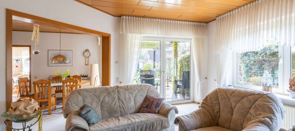 4-Zimmer Bungalow in Ammerland, Germany, Nr. 318797 23