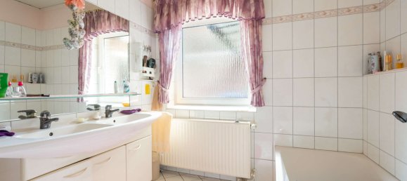 4-Zimmer Bungalow in Ammerland, Germany, Nr. 318797 2