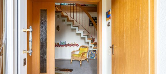 4-Zimmer Bungalow in Ammerland, Germany, Nr. 318797 20