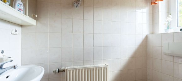 4-Zimmer Bungalow in Ammerland, Germany, Nr. 318797 29