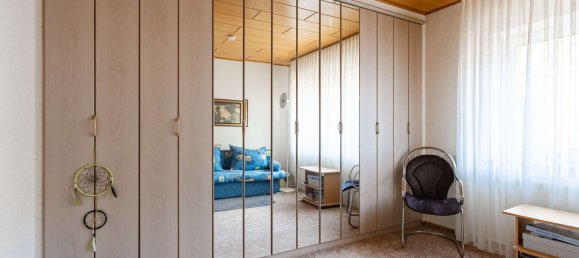 4-Zimmer Bungalow in Ammerland, Germany, Nr. 318797 5