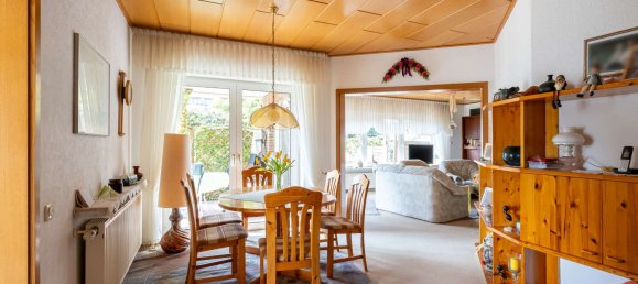 4-Zimmer Bungalow in Ammerland, Germany, Nr. 318797 22