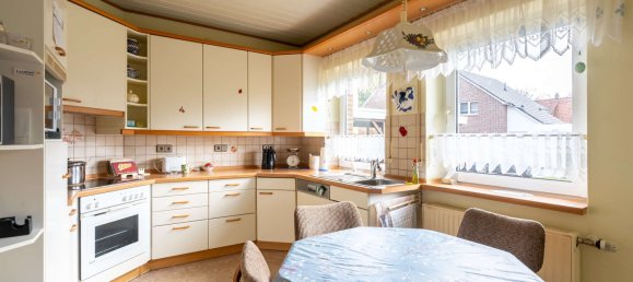 4-Zimmer Bungalow in Ammerland, Germany, Nr. 318797 24