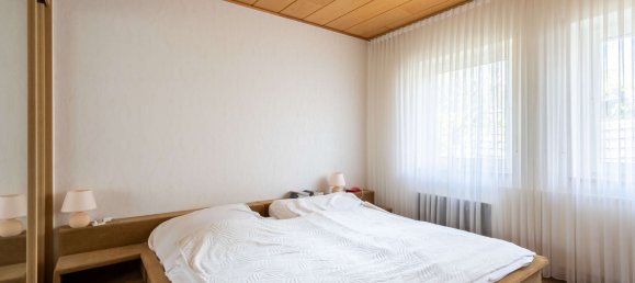 4-Zimmer Bungalow in Ammerland, Germany, Nr. 318797 3