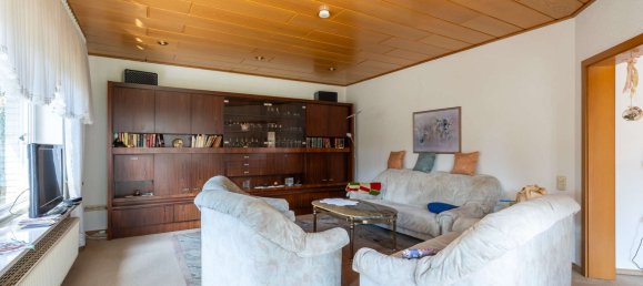 4-Zimmer Bungalow in Ammerland, Germany, Nr. 318797 27