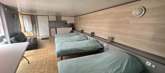 10 غرف نوم منزل في Oderen, France رقم 91620 15