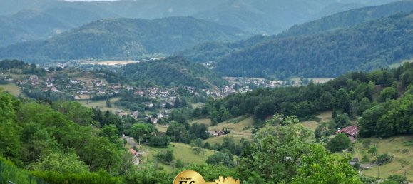 10 غرف نوم منزل في Oderen, France رقم 91620 18