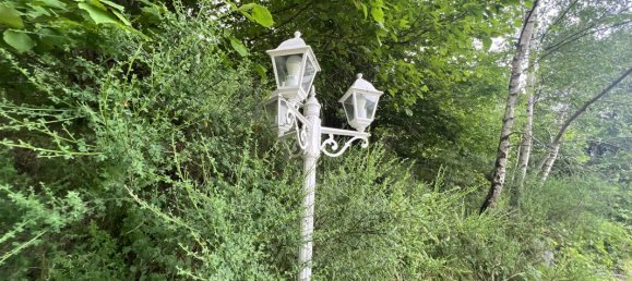 10 غرف نوم منزل في Oderen, France رقم 91620 19