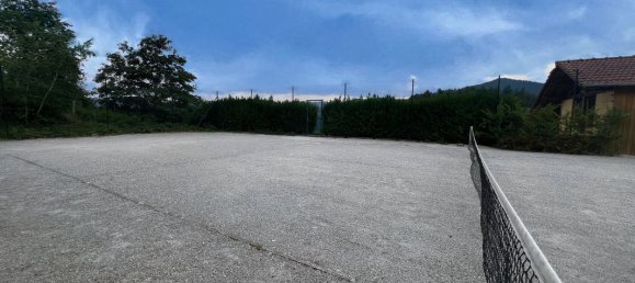 10 غرف نوم منزل في Oderen, France رقم 91620 20