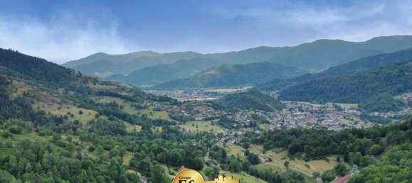 10 غرف نوم منزل في Oderen, France رقم 91620 4