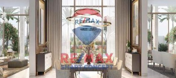 6 chambres Villa à Abu Dhabi, UAE No. 26790 13