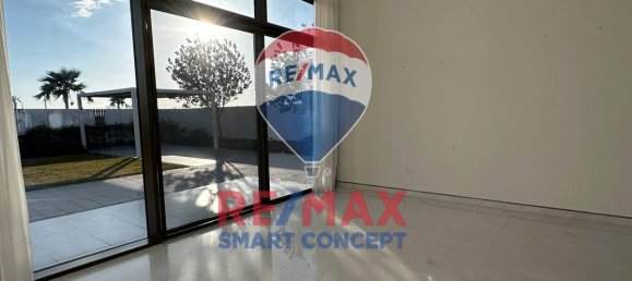 6 chambres Villa à Abu Dhabi, UAE No. 26790 3