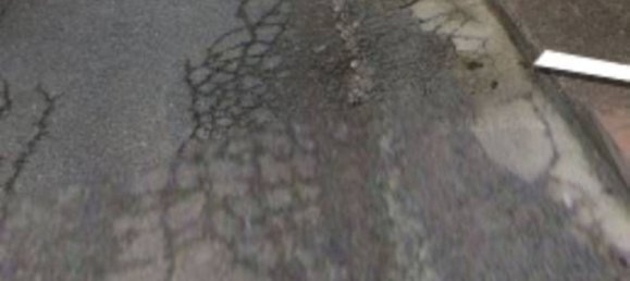 145m² Commercial property in Scalea, Italy No. 284439 8