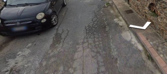 145m² Commercial property in Scalea, Italy No. 284439 7