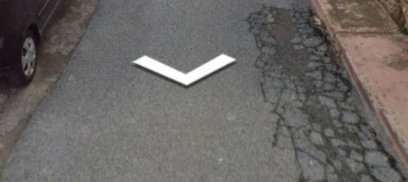 145m² Commercial property in Scalea, Italy No. 284439 10