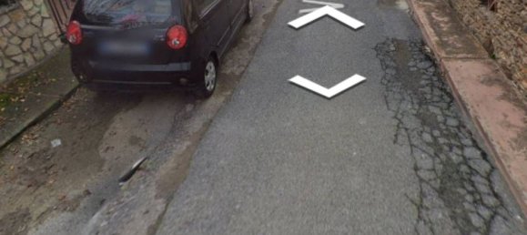 145m² Commercial property in Scalea, Italy No. 284439 9