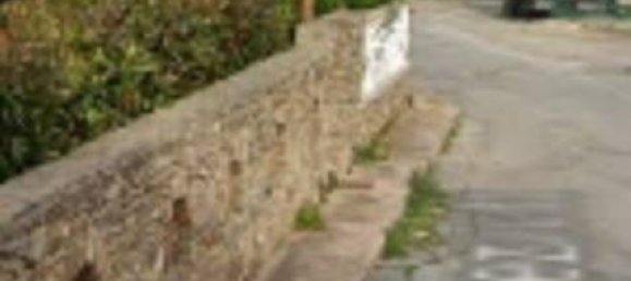 145m² Commercial property in Scalea, Italy No. 284439 4