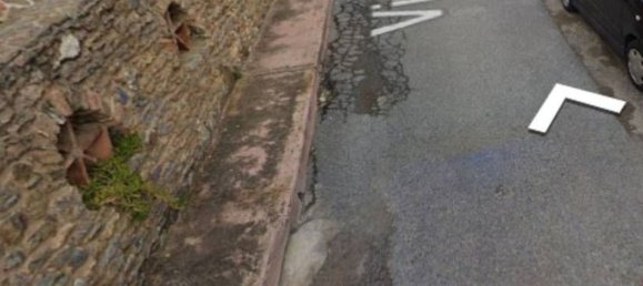 145m² Commercial property in Scalea, Italy No. 284439 6