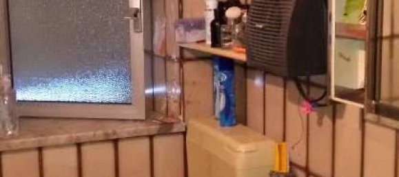 Квартира с 2 спальнями в Мессина, Италия № 280746 16