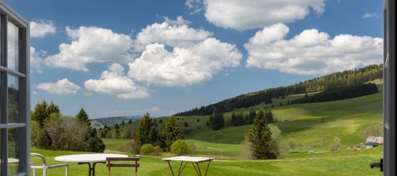 3 Schlafzimmer Haus in Lörrach, Germany, Nr. 90369 5
