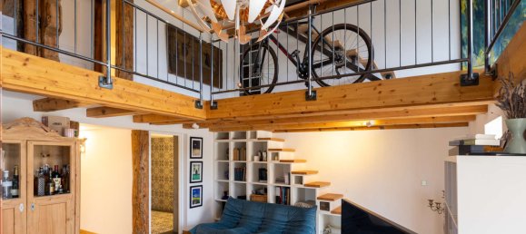 3 Schlafzimmer Haus in Lörrach, Germany, Nr. 90369 9