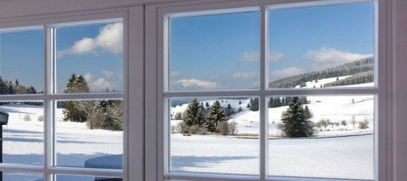 3 Schlafzimmer Haus in Lörrach, Germany, Nr. 90369 6