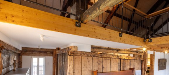 3 Schlafzimmer Haus in Lörrach, Germany, Nr. 90369 13