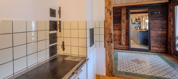 3 Schlafzimmer Haus in Lörrach, Germany, Nr. 90369 8