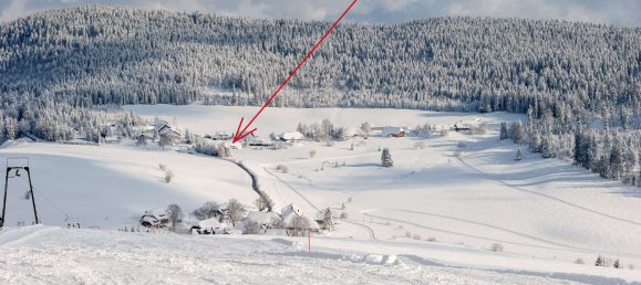 3 Schlafzimmer Haus in Lörrach, Germany, Nr. 90369 23