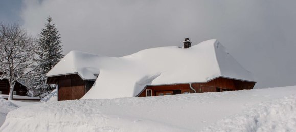 3 Schlafzimmer Haus in Lörrach, Germany, Nr. 90369 18