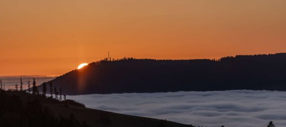 3 Schlafzimmer Haus in Lörrach, Germany, Nr. 90369 21