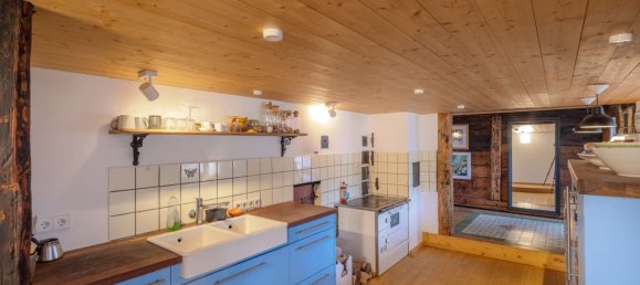 3 Schlafzimmer Haus in Lörrach, Germany, Nr. 90369 7